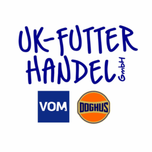 UK Futterhandel GmbH